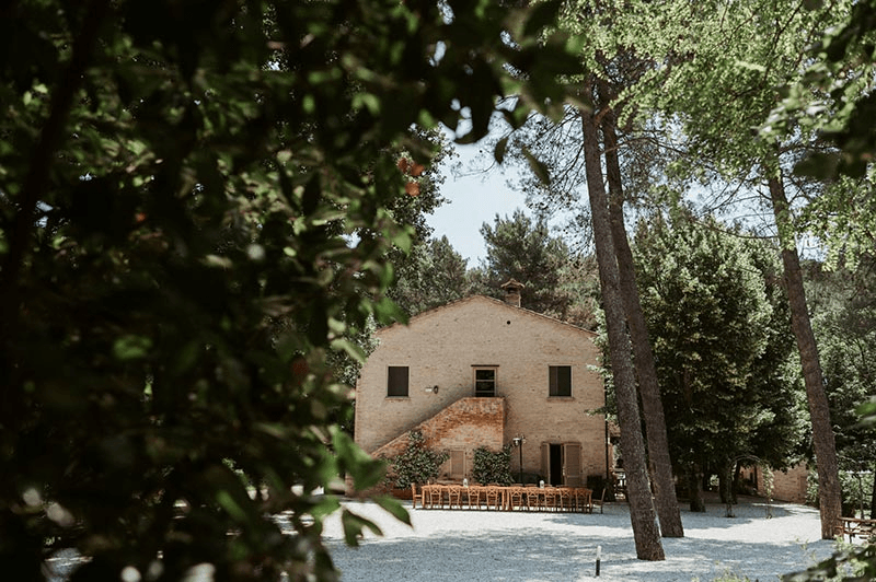 Villa Marsi